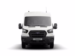 FORD Transit 310 fwd 2.0 ecoblue 130cv trend l2h2