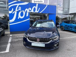 FIAT Tipo sw 1.4 tjt lounge gpl 120cv