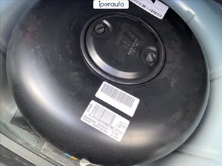 FIAT Tipo sw 1.4 tjt lounge gpl 120cv