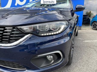 FIAT Tipo sw 1.4 tjt lounge gpl 120cv
