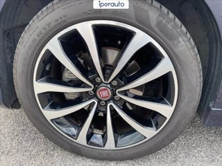 FIAT Tipo sw 1.4 tjt lounge gpl 120cv