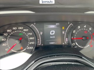 FIAT Tipo sw 1.4 tjt lounge gpl 120cv