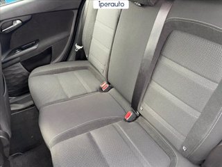 FIAT Tipo sw 1.4 tjt lounge gpl 120cv