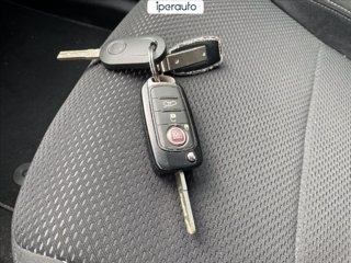 FIAT Tipo sw 1.4 tjt lounge gpl 120cv
