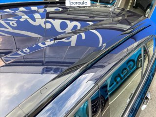 FIAT Tipo sw 1.4 tjt lounge gpl 120cv