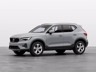 VOLVO Xc40 2.0 b3 core auto