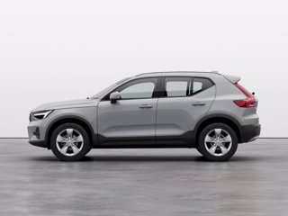 VOLVO Xc40 2.0 b3 core auto