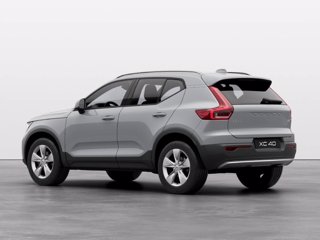 VOLVO Xc40 2.0 b3 core auto