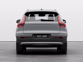 VOLVO Xc40 2.0 b3 core auto