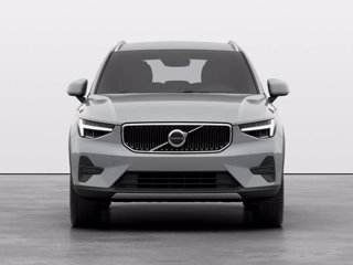 VOLVO Xc40 2.0 b3 core auto
