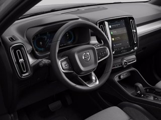 VOLVO Xc40 2.0 b3 core auto