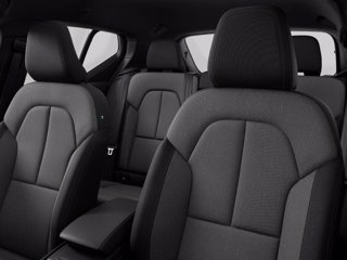 VOLVO Xc40 2.0 b3 core auto