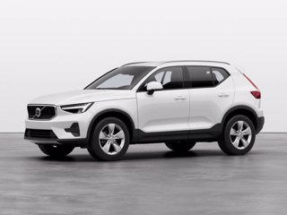 VOLVO Xc40 2.0 b3 core auto