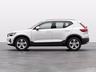 VOLVO Xc40 2.0 b3 core auto