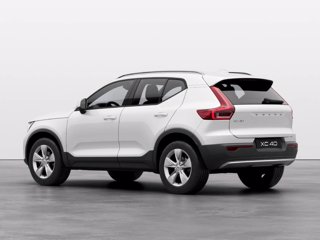 VOLVO Xc40 2.0 b3 core auto