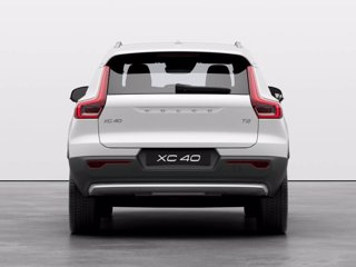 VOLVO Xc40 2.0 b3 core auto