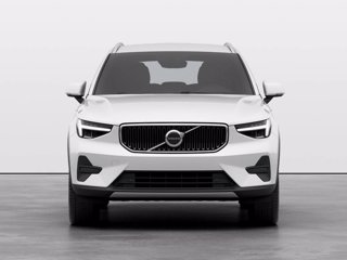 VOLVO Xc40 2.0 b3 core auto