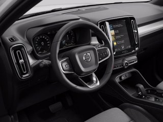 VOLVO Xc40 2.0 b3 core auto