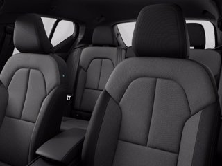 VOLVO Xc40 2.0 b3 core auto