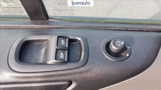 FORD transit custom 320 2.0 tdci 130cv Trend auto  *IVA ESCLUSA*