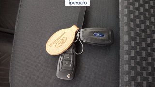 FORD transit custom 320 2.0 tdci 130cv Trend auto  *IVA ESCLUSA*