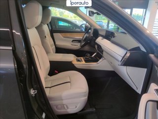 MAZDA CX-80 3.3 m-hybrid boost Takumi Plus auto 7p.ti