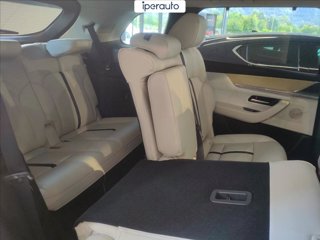 MAZDA CX-80 3.3 m-hybrid boost Takumi Plus auto 7p.ti