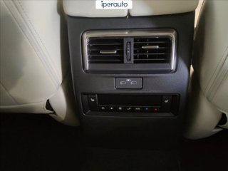 MAZDA CX-80 3.3 m-hybrid boost Takumi Plus auto 7p.ti