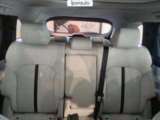 MAZDA CX-80 3.3 m-hybrid boost Takumi Plus auto 7p.ti