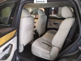 MAZDA CX-80 3.3 m-hybrid boost Takumi Plus auto 7p.ti