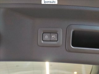 MAZDA CX-80 3.3 m-hybrid boost Takumi Plus auto 7p.ti