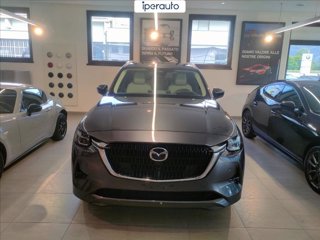 MAZDA CX-80 3.3 m-hybrid boost Takumi Plus auto 7p.ti