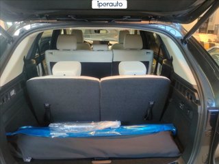 MAZDA CX-80 3.3 m-hybrid boost Takumi Plus auto 7p.ti