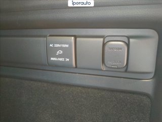 MAZDA CX-80 3.3 m-hybrid boost Takumi Plus auto 7p.ti