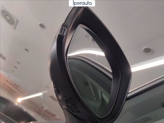 MAZDA CX-80 3.3 m-hybrid boost Takumi Plus auto 7p.ti