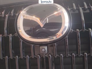 MAZDA CX-80 3.3 m-hybrid boost Takumi Plus auto 7p.ti