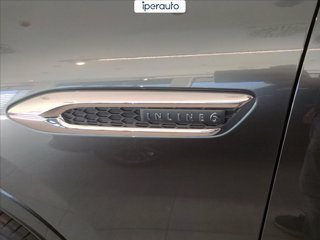 MAZDA CX-80 3.3 m-hybrid boost Takumi Plus auto 7p.ti