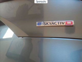 MAZDA CX-80 3.3 m-hybrid boost Takumi Plus auto 7p.ti