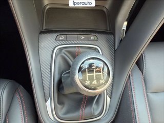 MG ZS Classic 1.5 Luxury