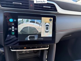 MG ZS Classic 1.5 Luxury