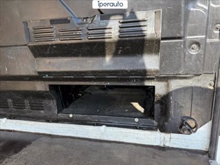 FORD Transit custom 270 2.0 tdci 130cv Trend l1h1 *IVA ESCUSA**