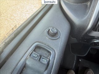 FORD Transit custom 270 2.0 tdci 130cv Trend l1h1 *IVA ESCUSA**