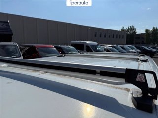 FORD Transit custom 270 2.0 tdci 130cv Trend l1h1 *IVA ESCUSA**