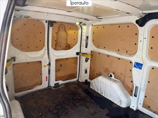 FORD Transit custom 270 2.0 tdci 130cv Trend l1h1 *IVA ESCUSA**