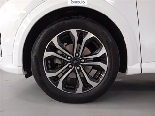 FORD Puma 1.0 ecoboost h st-line s&s 125cv