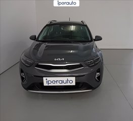 KIA Stonic 1.0 t-gdi mhev urban 100cv imt
