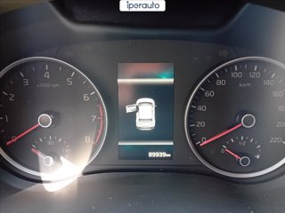 KIA Stonic 1.0 t-gdi mhev urban 100cv imt