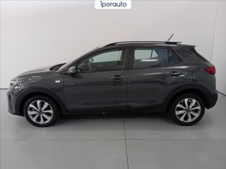 KIA Stonic 1.0 t-gdi mhev urban 100cv imt