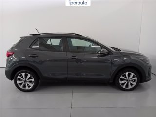 KIA Stonic 1.0 t-gdi mhev urban 100cv imt