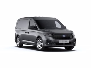 FORD Transit connect v761 2.0 diesel 102cv l2h1 trend